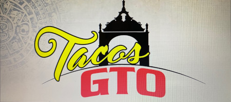 Tacos GTO Restaurant