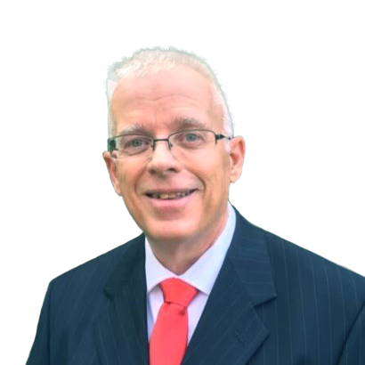 Rick Davis